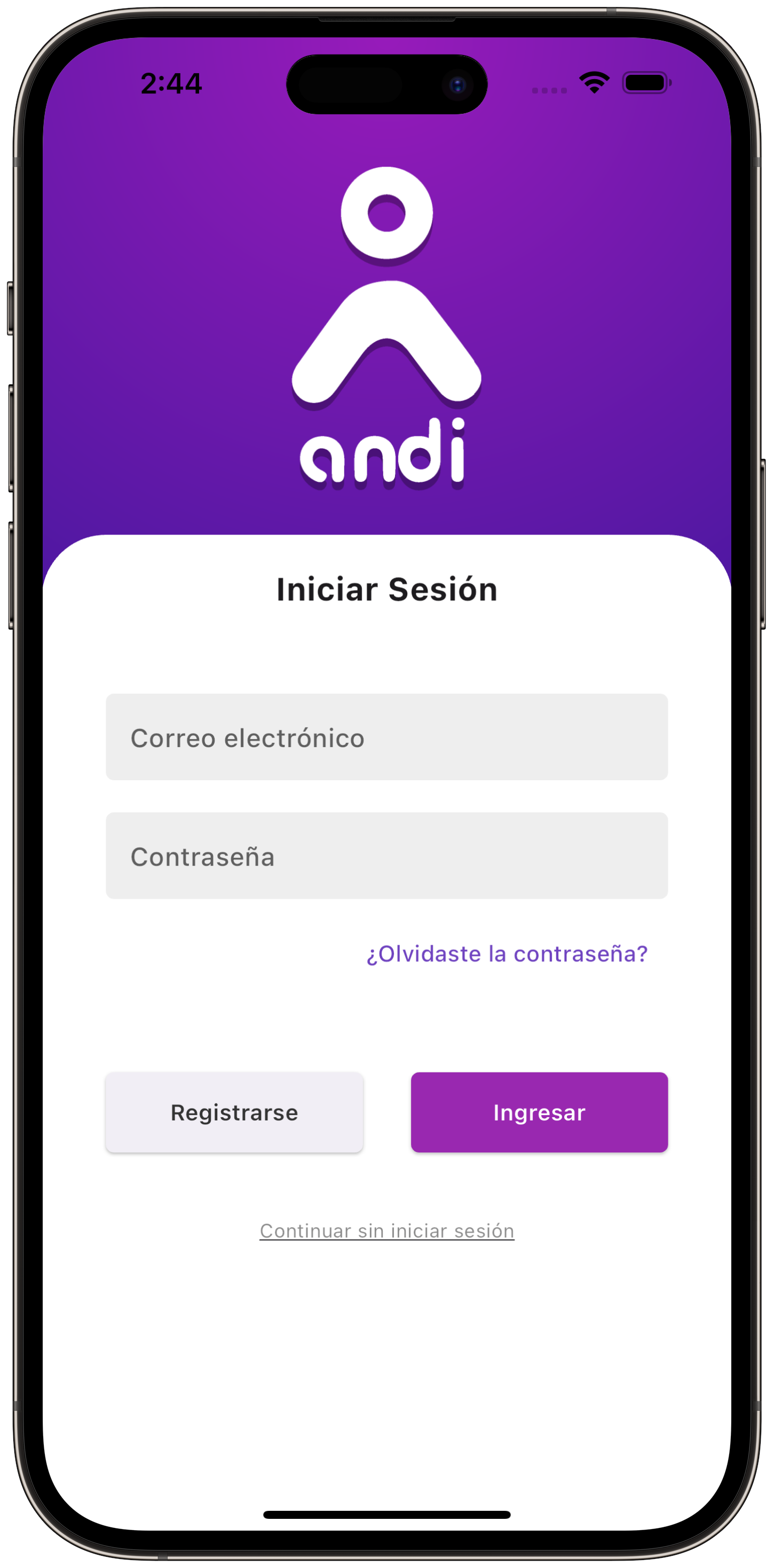 Imagen 2