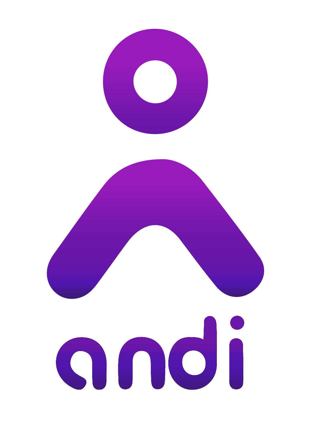 Logo Andi